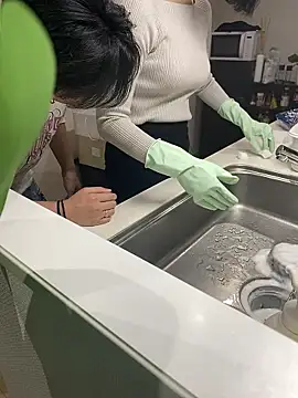 Mr Genghis Khan online show from April 2026 11:40:02 PM