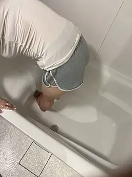 Mr Genghis Khan online show from April 2026 08:52:02 AM