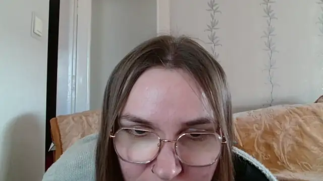 LooveELLYx online show from March 2025 02:32:02 PM