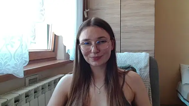 LooveELLYx online show from June 2026 12:22:01 PM