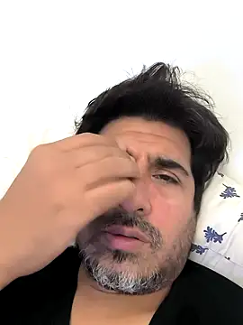 gonzalo22149 online show from December 2025 06:21:02 AM