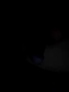 gonzalo22149 online show from February 2026 10:52:02 PM