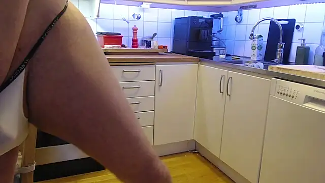 Kleboron online show from December 2025 07:14:02 AM