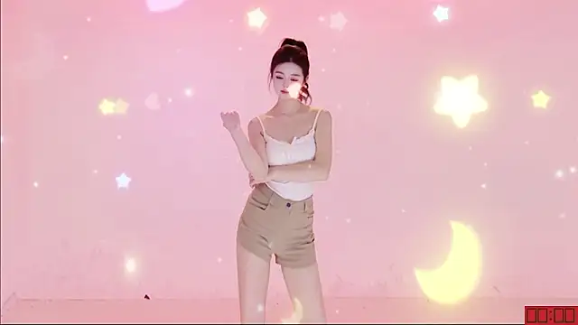 TNT-Sister online show from February 2026 06:22:01 AM