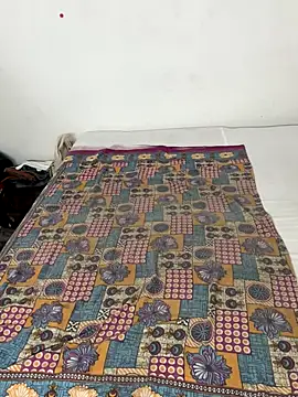 Anjaliangel07 online show from September 2025 05:04:02 PM