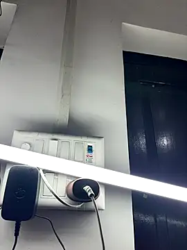 Anjaliangel07 online show from October 2025 07:54:01 AM