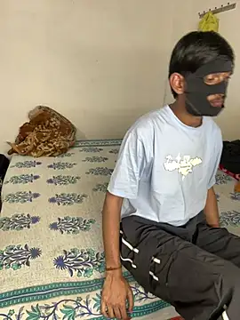 Anjaliangel07 online show from March 2026 03:29:01 PM