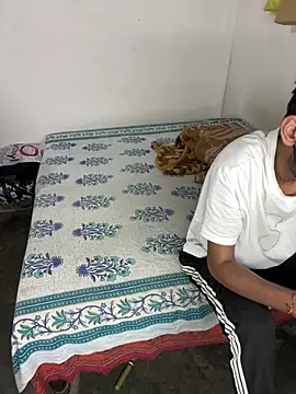 Anjaliangel07 online show from April 2026 10:56:01 AM