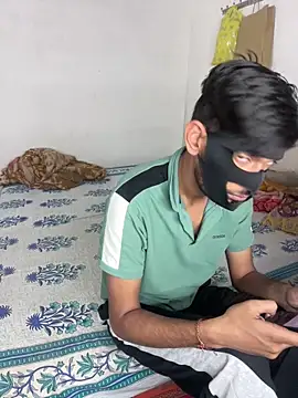 Anjaliangel07 online show from April 2026 06:35:02 AM