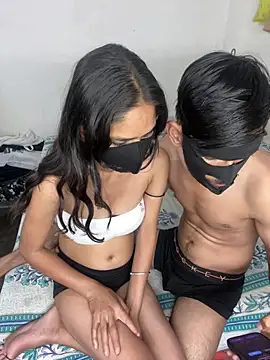 Anjaliangel07 online show from April 2026 02:22:01 PM