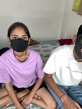 Anjaliangel07 online show from April 2026 01:29:02 PM