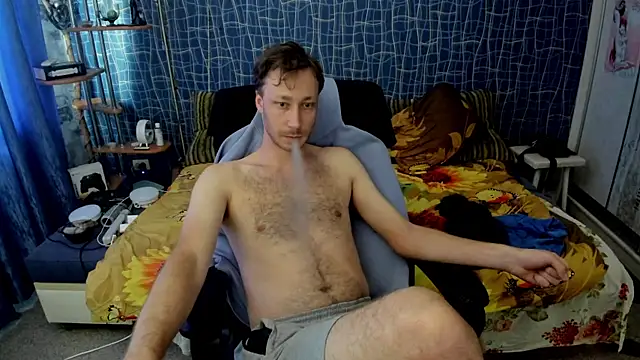 Snapshot of CuteBoy228 chatting on June 2026 02:10:02 PM CuteBoy228 online show from June 2026 02:10:02 PM