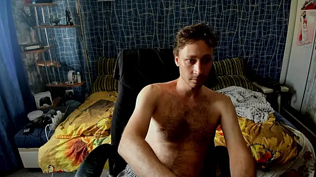 Snapshot of CuteBoy228 chatting on June 2026 01:20:02 PM CuteBoy228 online show from June 2026 01:20:02 PM