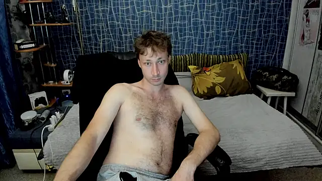 Snapshot of CuteBoy228 chatting on July 2026 07:35:02 PM CuteBoy228 online show from July 2026 07:35:02 PM