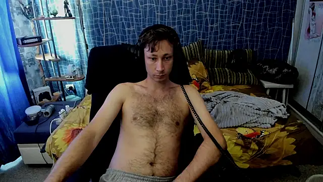 Snapshot of CuteBoy228 chatting on July 2026 11:51:02 AM CuteBoy228 online show from July 2026 11:51:02 AM