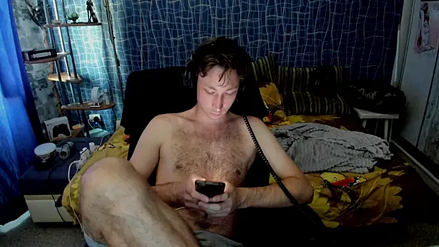 Snapshot of CuteBoy228 chatting on July 2026 03:03:02 PM CuteBoy228 online show from July 2026 03:03:02 PM