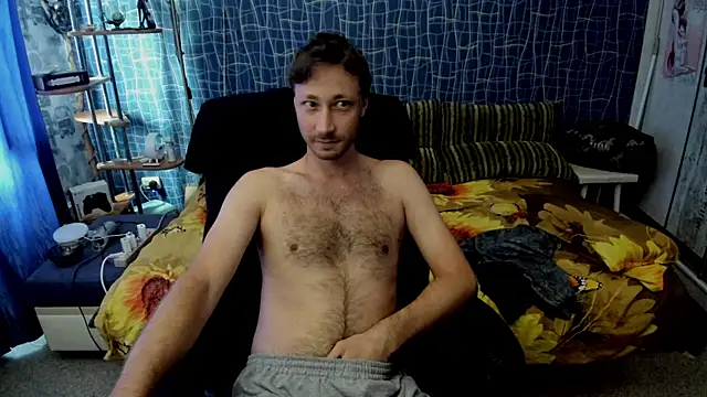 Snapshot of CuteBoy228 chatting on July 2026 08:07:02 AM CuteBoy228 online show from July 2026 08:07:02 AM