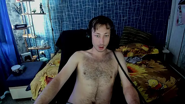 Snapshot of CuteBoy228 chatting on July 2026 10:30:01 AM CuteBoy228 online show from July 2026 10:30:01 AM