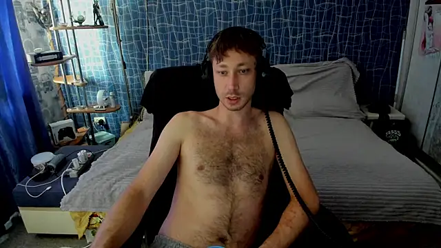 Snapshot of CuteBoy228 chatting on July 2026 10:07:02 AM CuteBoy228 online show from July 2026 10:07:02 AM