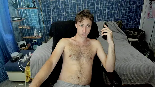 Snapshot of CuteBoy228 chatting on July 2026 10:43:02 AM CuteBoy228 online show from July 2026 10:43:02 AM