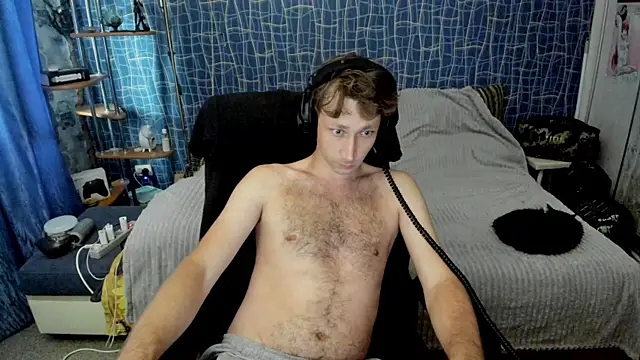 Snapshot of CuteBoy228 chatting on July 2026 03:21:02 PM CuteBoy228 online show from July 2026 03:21:02 PM