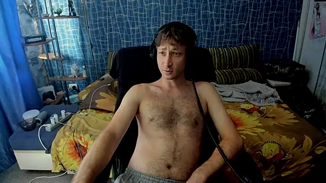 Snapshot of CuteBoy228 chatting on July 2026 10:13:01 AM CuteBoy228 online show from July 2026 10:13:01 AM