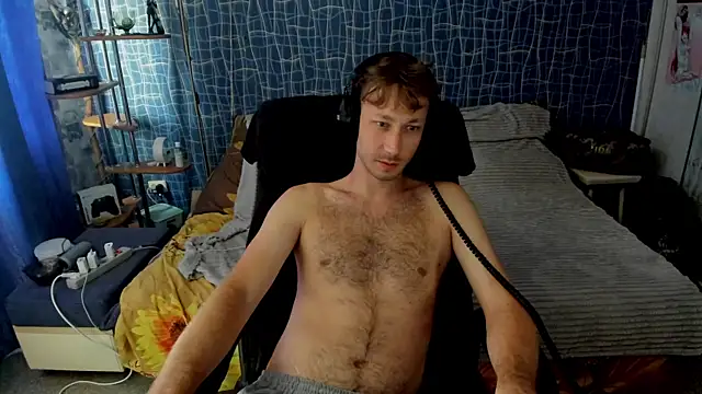Snapshot of CuteBoy228 chatting on July 2026 10:14:01 AM CuteBoy228 online show from July 2026 10:14:01 AM