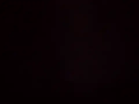 straightozgoesdwn online show from September 2025 06:18:01 PM