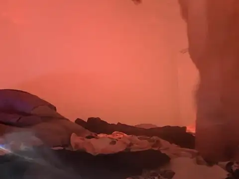 straightozgoesdwn online show from September 2025 05:18:01 PM