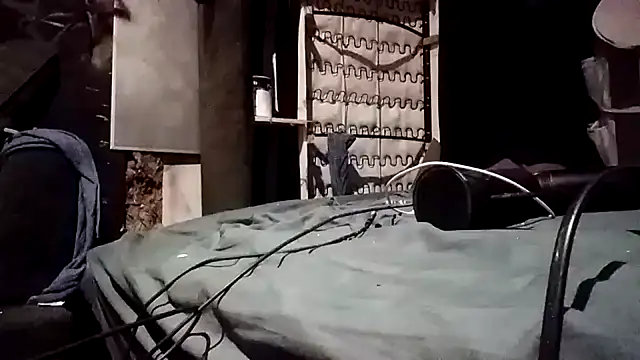 Snapshot of straightozgoesdwn chatting on January 2026 08:01:02 PM straightozgoesdwn online show from January 2026 08:01:02 PM