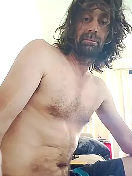 Snapshot of straightozgoesdwn chatting on February 2026 07:07:01 AM straightozgoesdwn online show from February 2026 07:07:01 AM