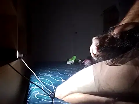 Snapshot of straightozgoesdwn chatting on February 2026 02:06:02 PM straightozgoesdwn online show from February 2026 02:06:02 PM