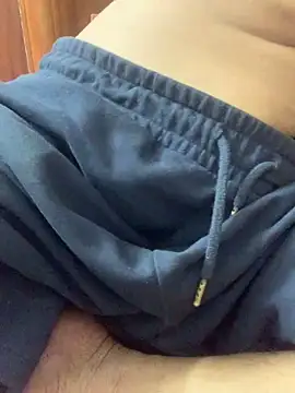 Snapshot of rinku123bd chatting on September 2025 09:55:01 AM rinku123bd online show from September 2025 09:55:01 AM