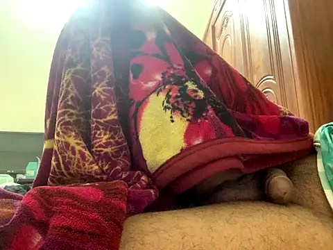 Snapshot of rinku123bd chatting on November 2025 08:46:02 PM rinku123bd online show from November 2025 08:46:02 PM