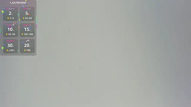 Sophia Ebony online show from September 2025 12:27:02 PM