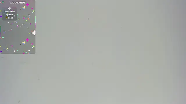 Sophia Ebony online show from September 2025 12:31:02 PM