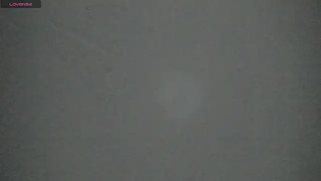 Sophia Ebony online show from October 2025 12:24:01 PM