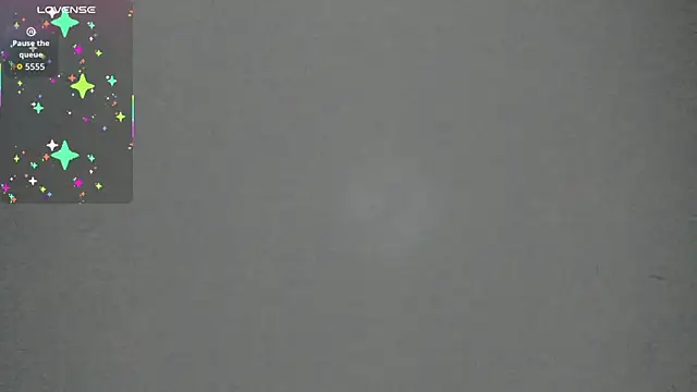 Sophia Ebony online show from October 2025 12:36:01 PM