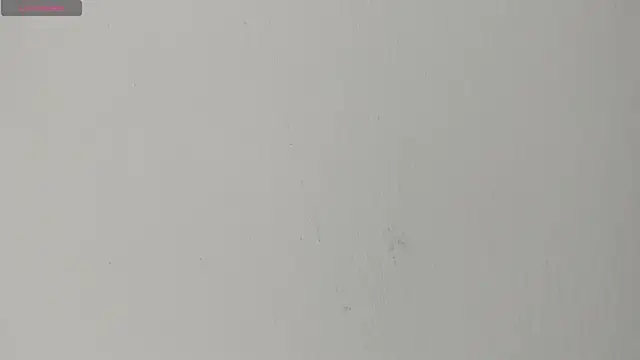 Sophia Ebony online show from June 2026 12:19:01 PM