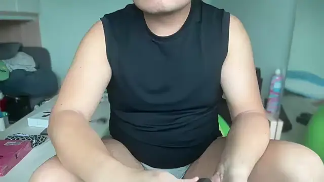 this is 77 online show from September 2025 06:37:02 AM