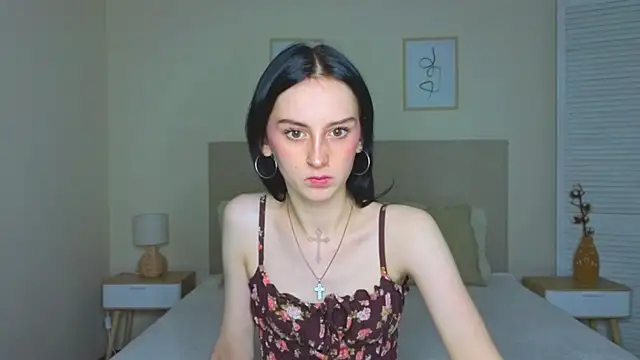 Little moly999 online show from September 2025 07:47:02 PM