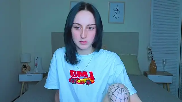 Little moly999 online show from November 2025 04:17:02 PM