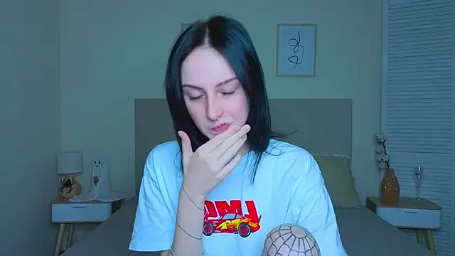 Little moly999 online show from November 2025 05:38:01 AM