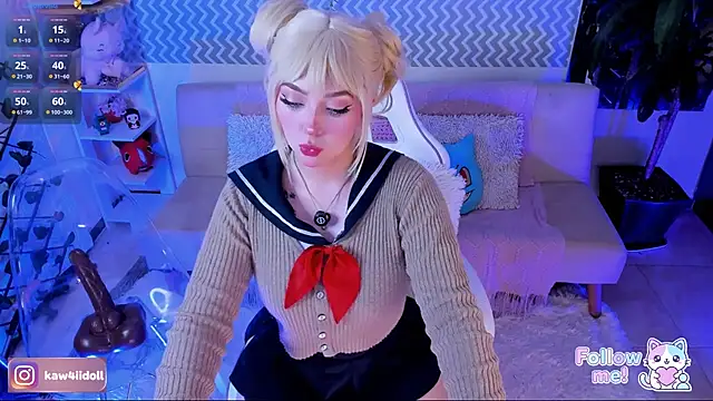 Snapshot of Simonesmith01 chatting on June 2026 01:00:01 AM Simonesmith01 online show from June 2026 01:00:01 AM