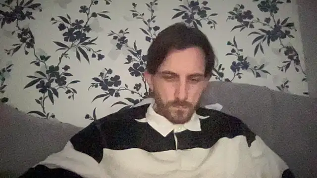 Big8inchUncutCock online show from April 2026 08:51:01 AM