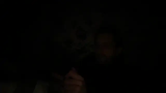 Big8inchUncutCock online show from May 2026 09:11:02 PM