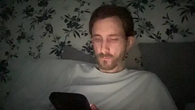 Big8inchUncutCock online show from May 2026 04:56:02 PM