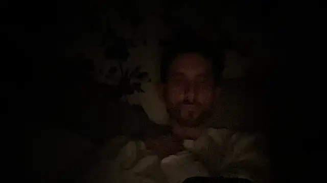 Big8inchUncutCock online show from May 2026 09:42:01 PM