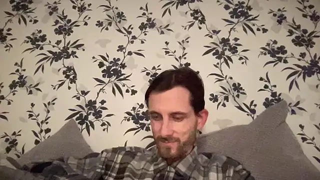 Big8inchUncutCock online show from May 2026 10:17:01 PM