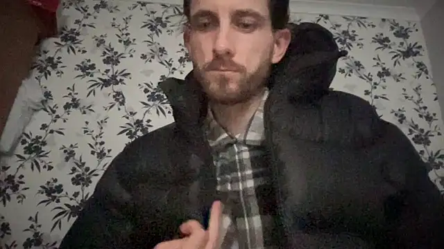 Big8inchUncutCock online show from May 2026 10:36:01 AM